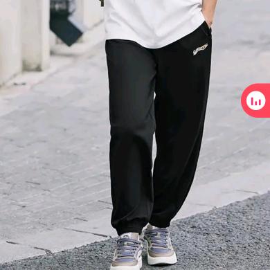 宁好裤奥莱7号仓