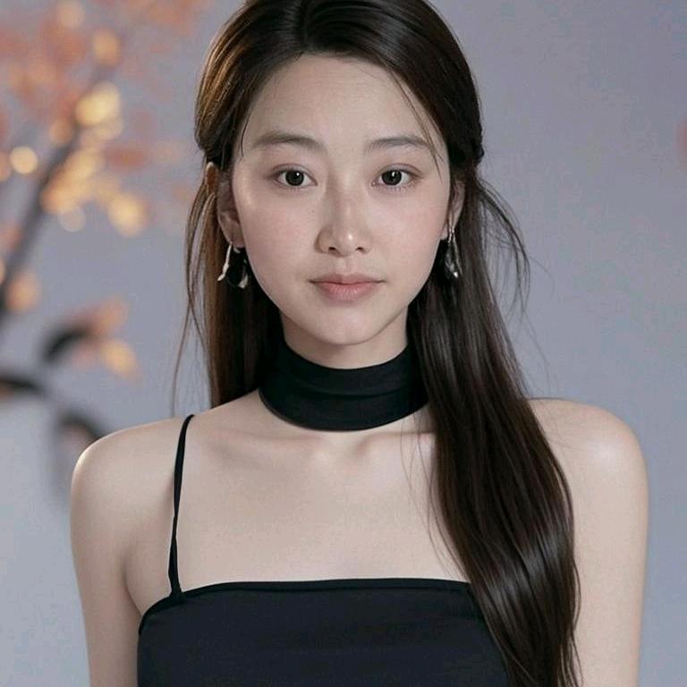刘燕子