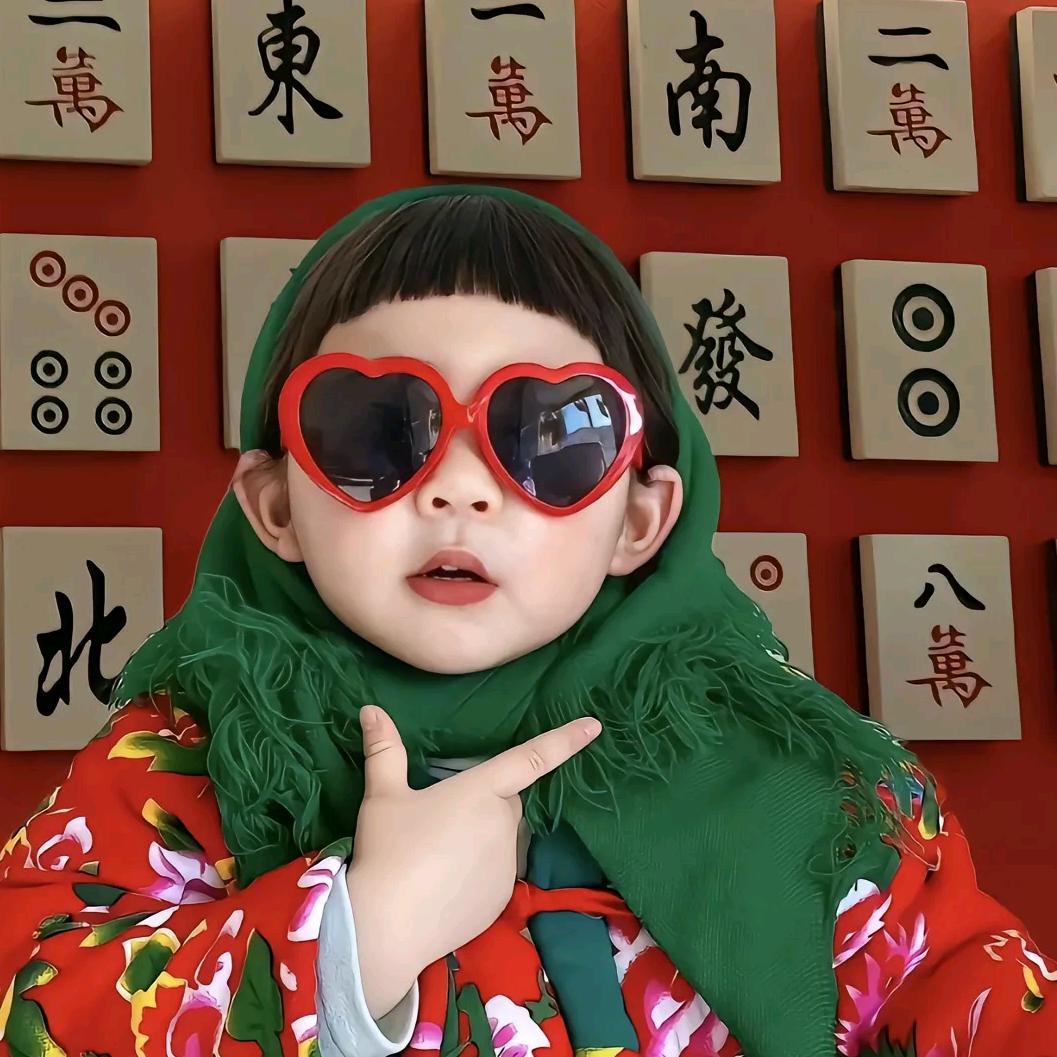 回笼觉觉主