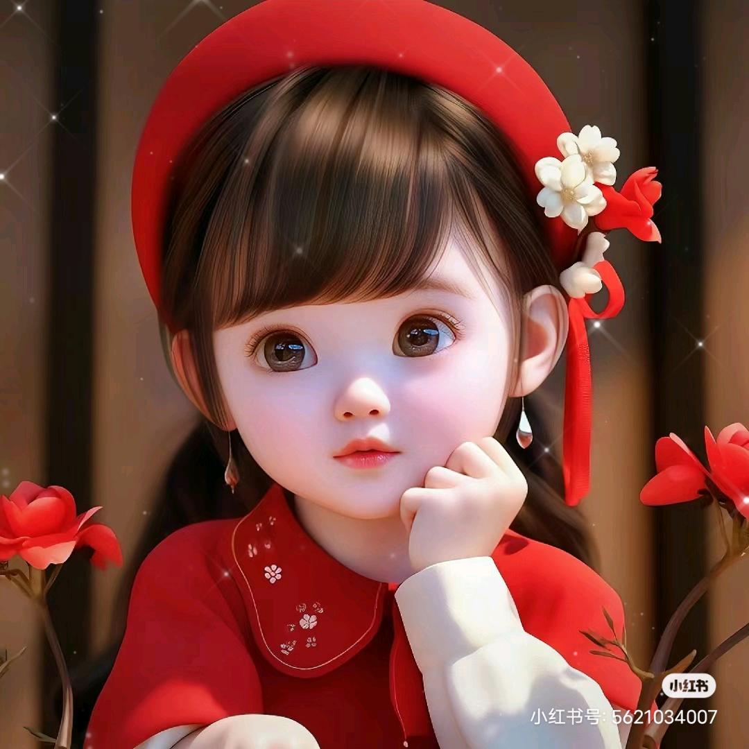 圆圆吖