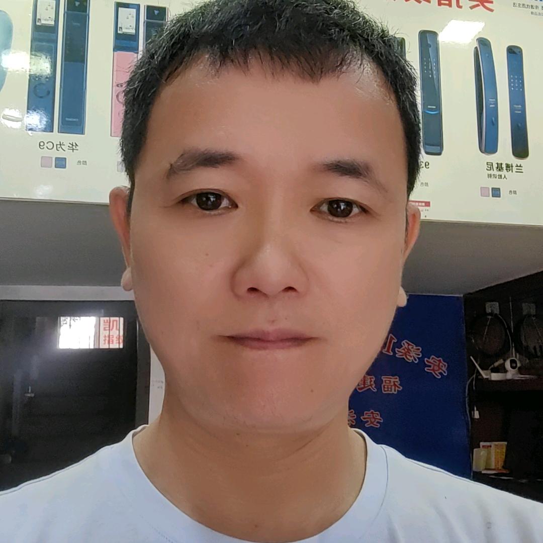 安溪11锁哥