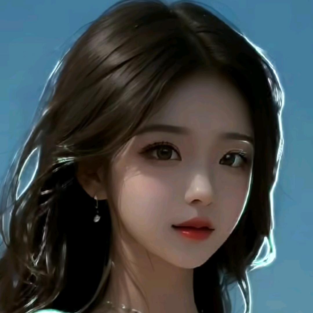 万事如意