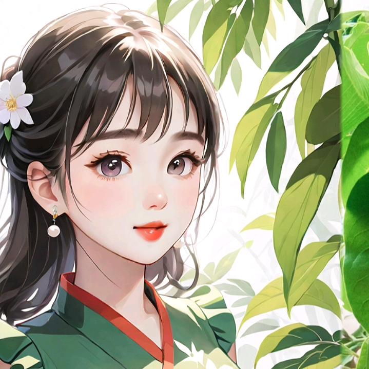 @💞ঞ᭄梦尽缘空ഒᩚ࿐：