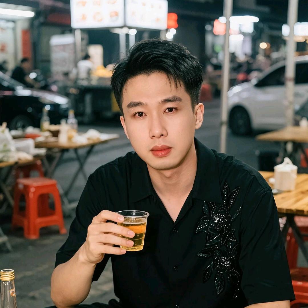 云哥好物【橱窗里有好物】