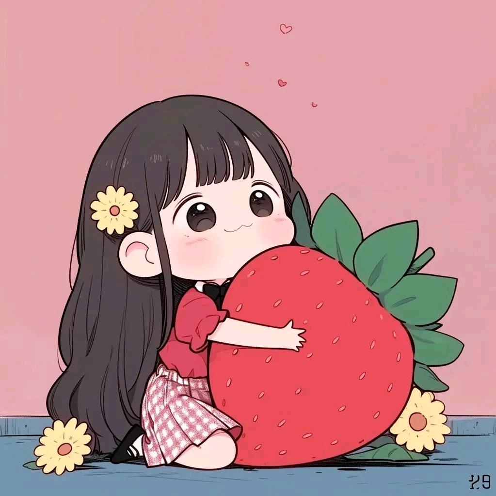 年岁并进🍓