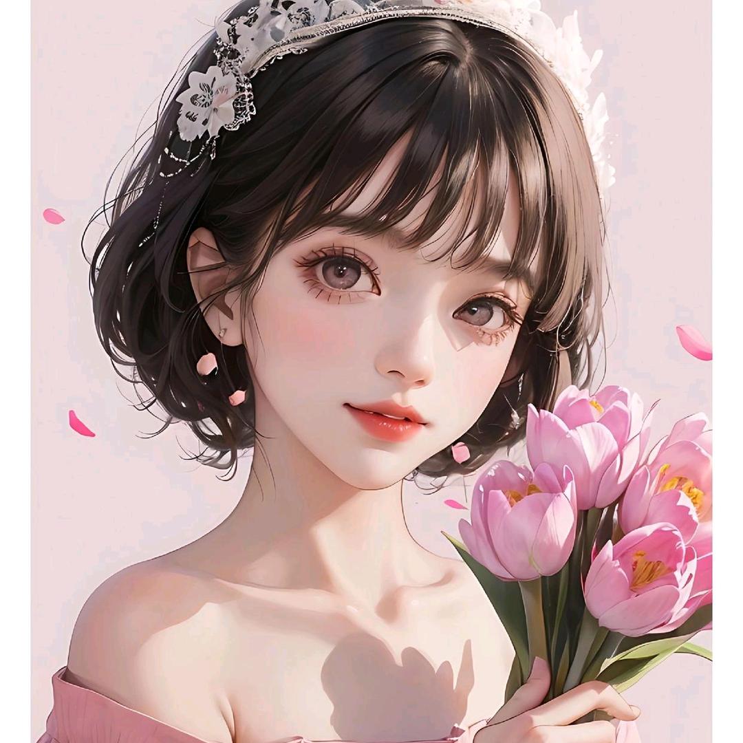 恩宝宝