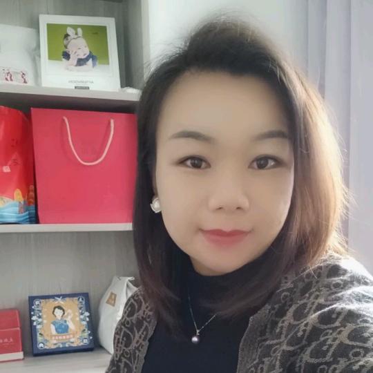 碧玉竹（晴儿）