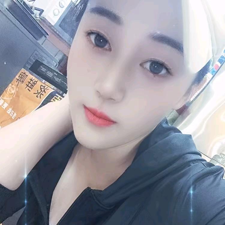苗姐烤肉拌饭
