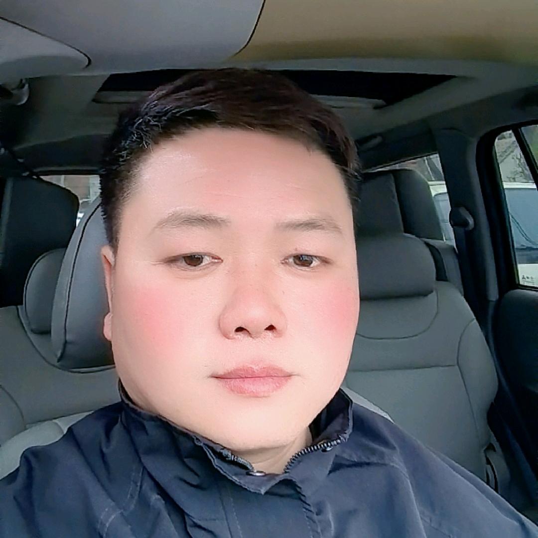 艺辉茶厂