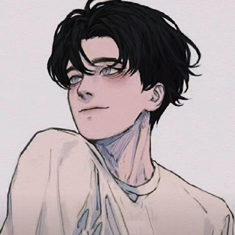 抖音哥