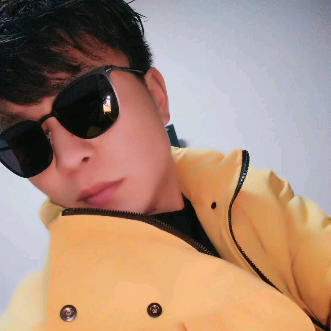 小浩哥
