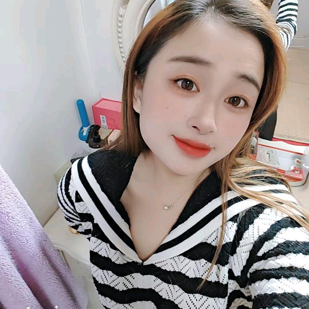 我姓王w