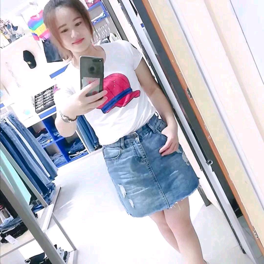 我是你的小胖子