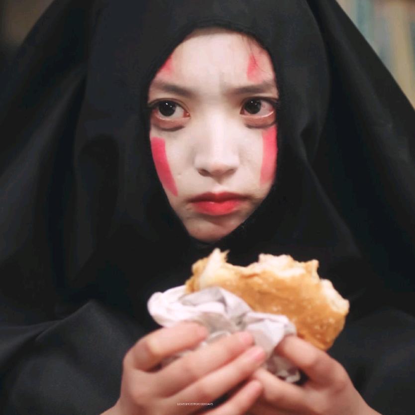 🌈晚霞收藏日记🌈