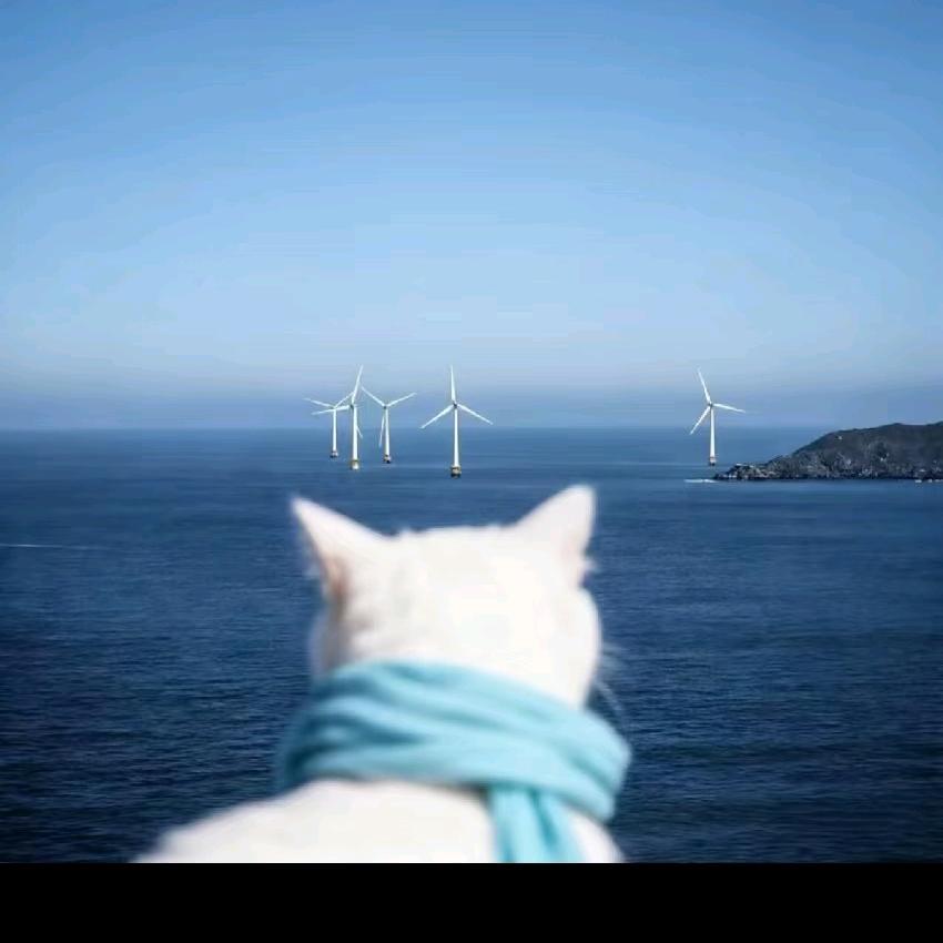 许多芝士猫