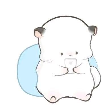 刘先生的朋友圈