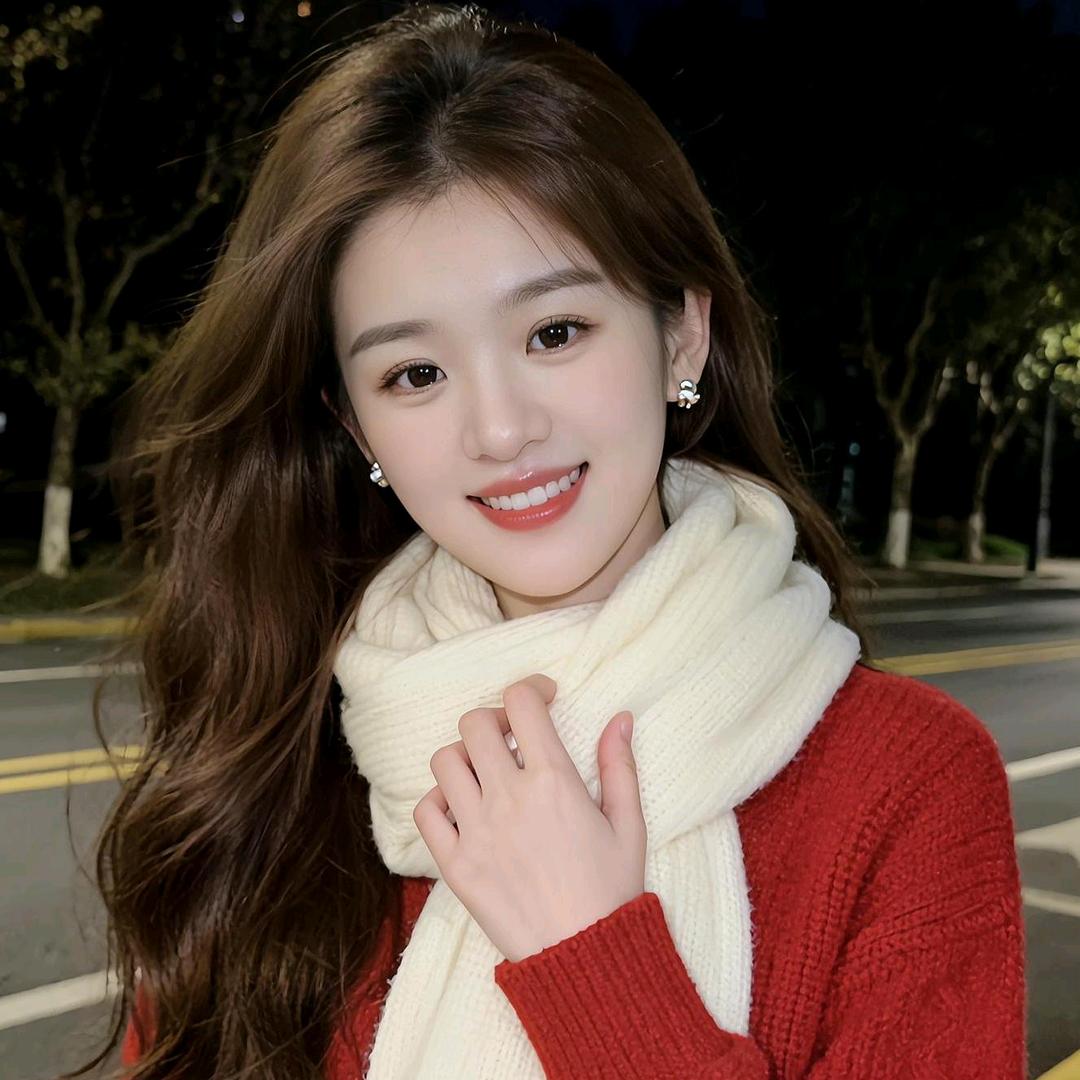 @娜🇨🇳