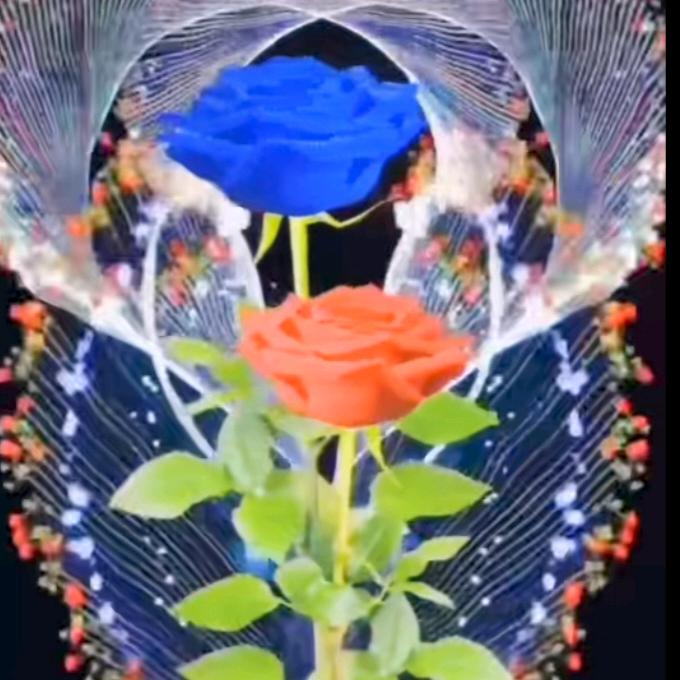 ₅₂₀AI¹³¹⁴꧔ꦿ）