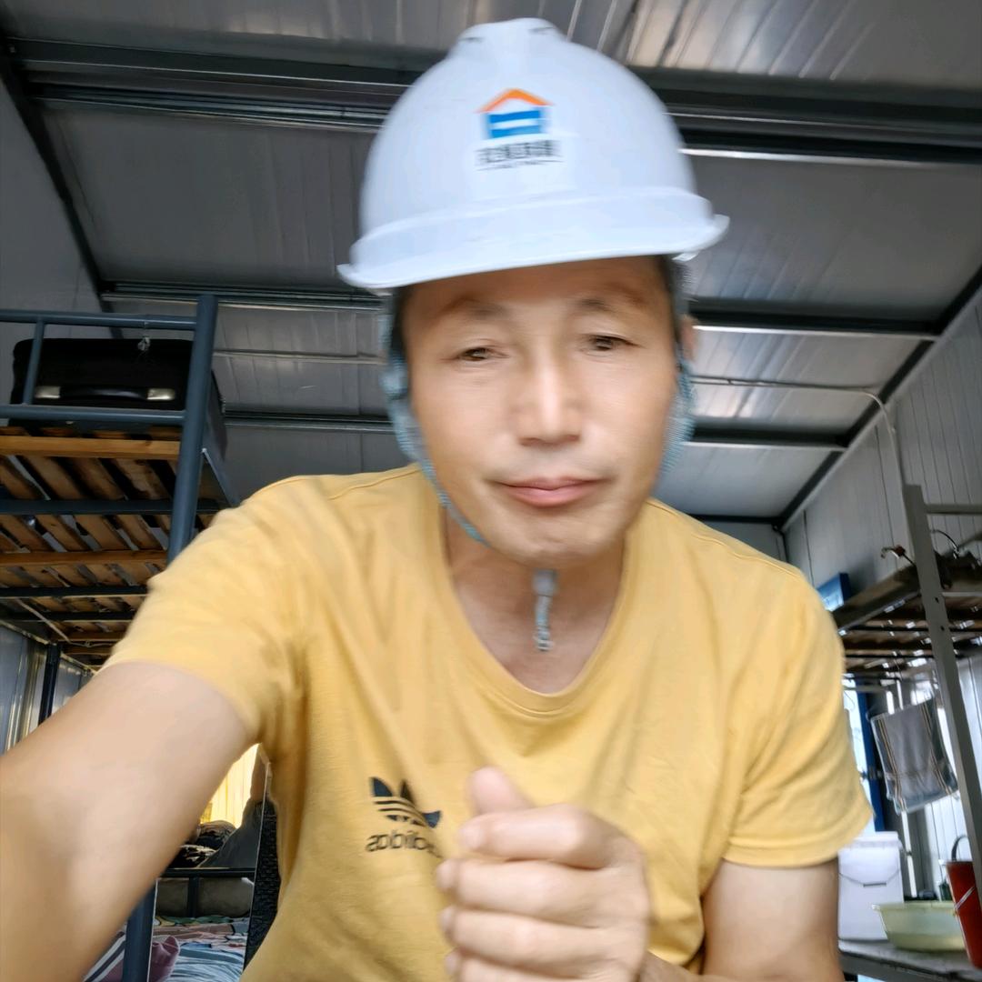 茂哥