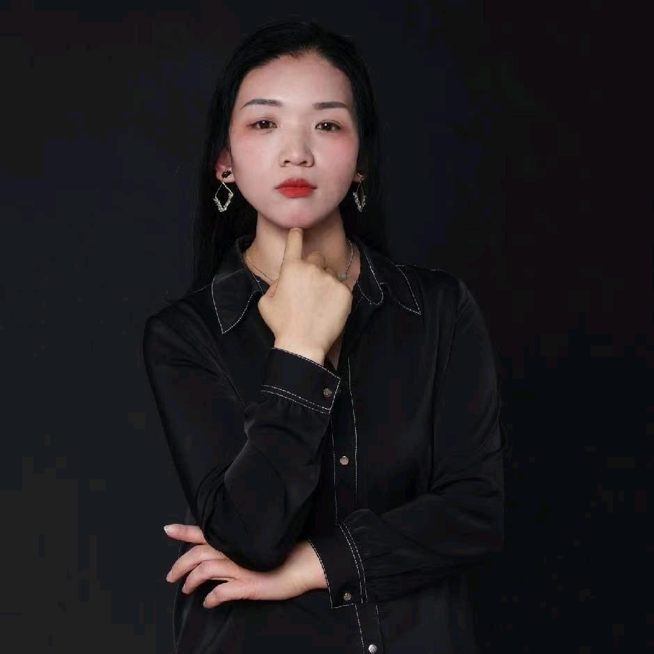 爱立方装饰王海玲