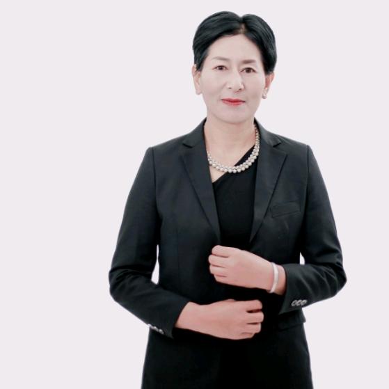 余舒然