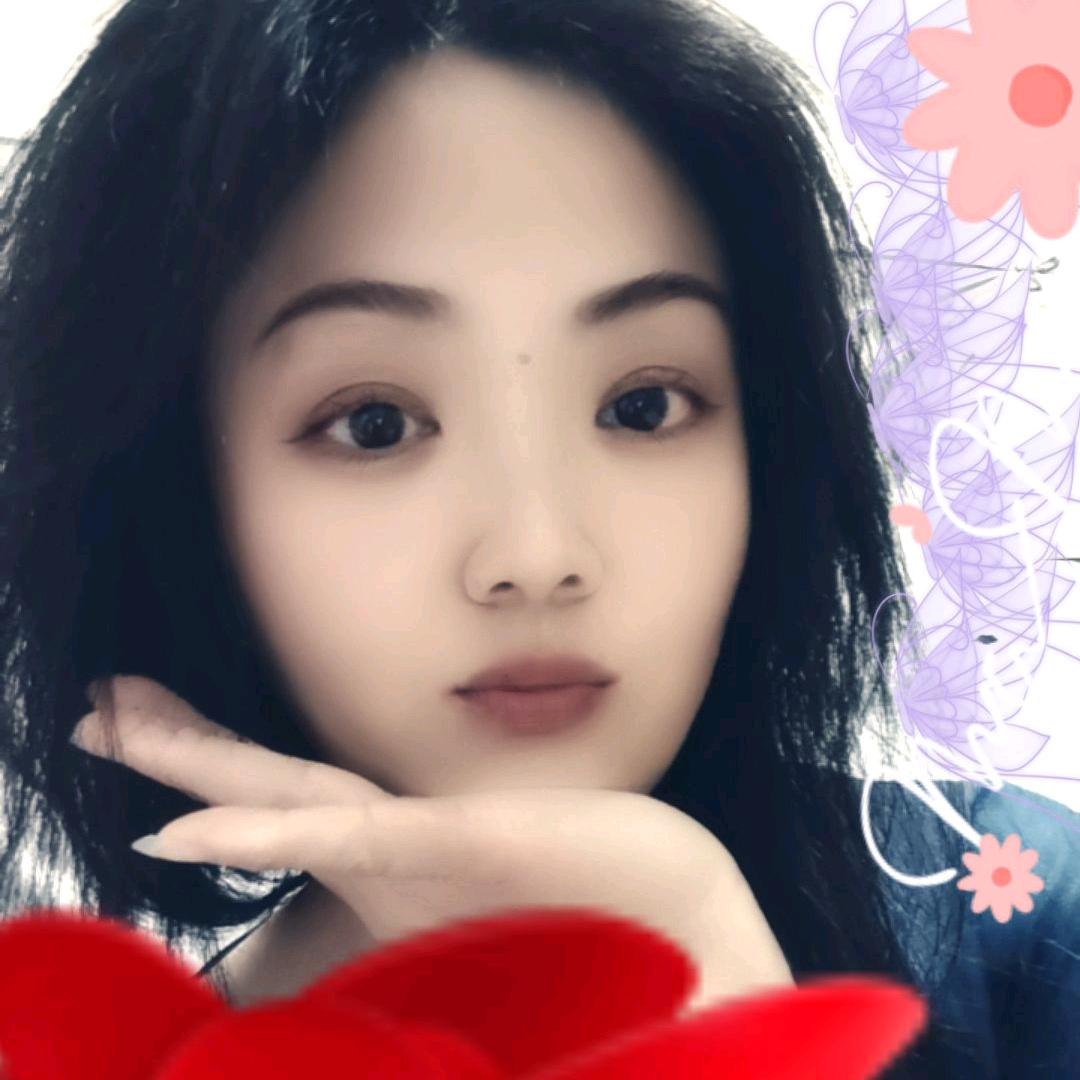 英🍒姐❤