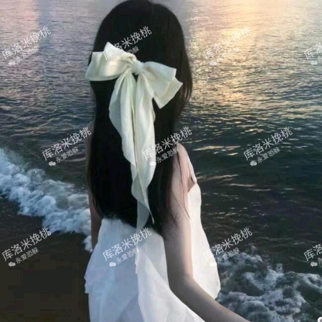 挽桃想睡觉💤