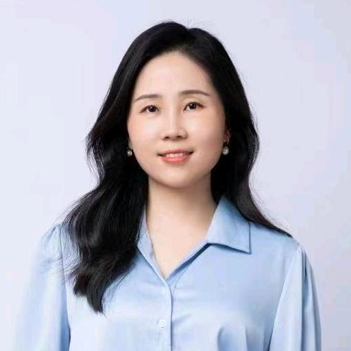 解忧婚研社
