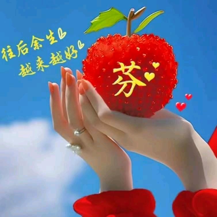 正宫🌹🌹娘娘