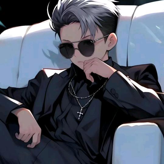 ꧁❦无✘铭 ❦꧂