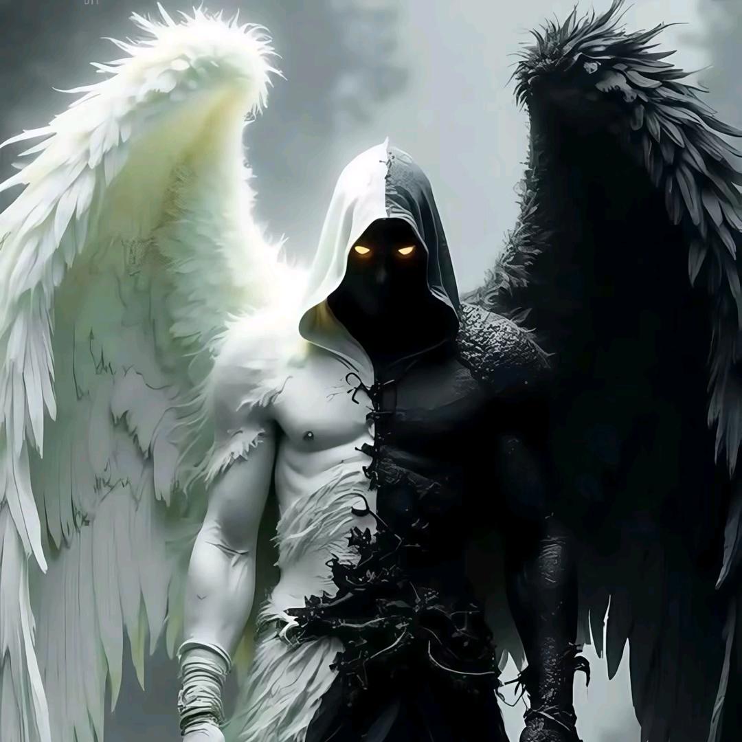 封号大神！第~个