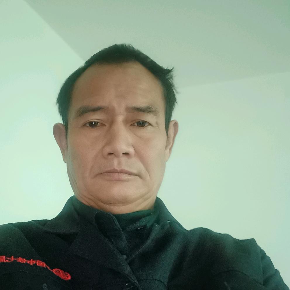 斗斗乐（李占红）