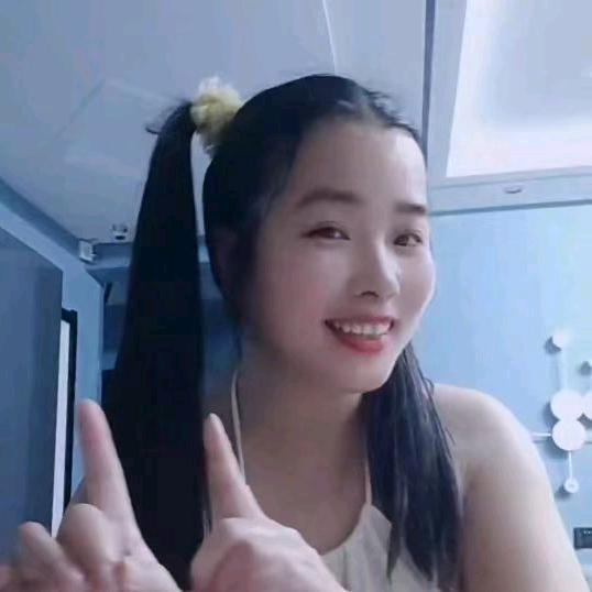 🇨🇳美丽的宇宙