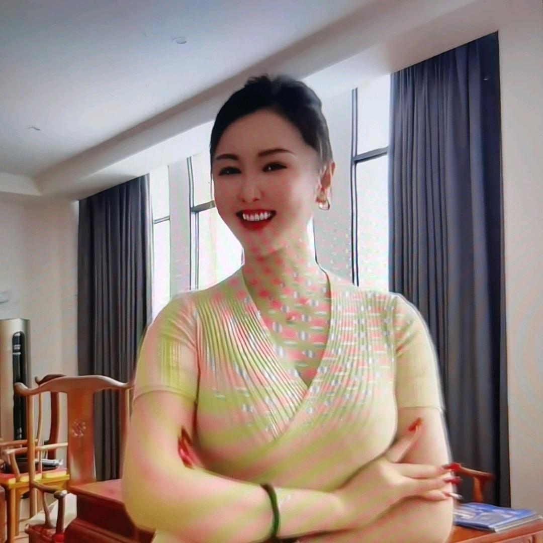 乐购商贸行