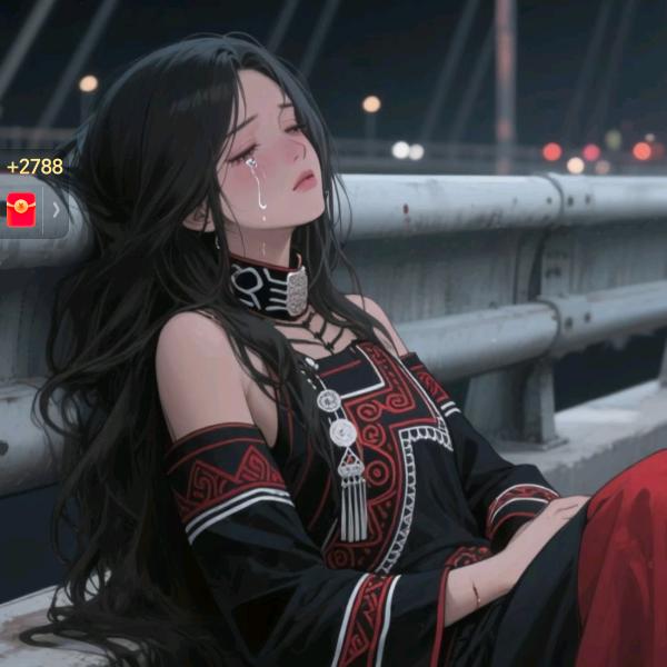 啥叫未来？