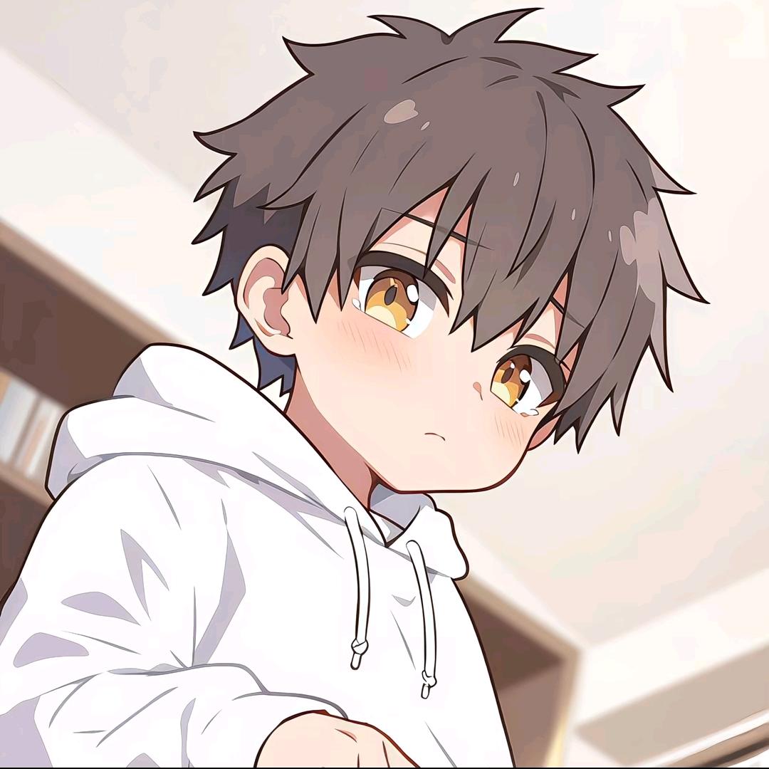旺～旺