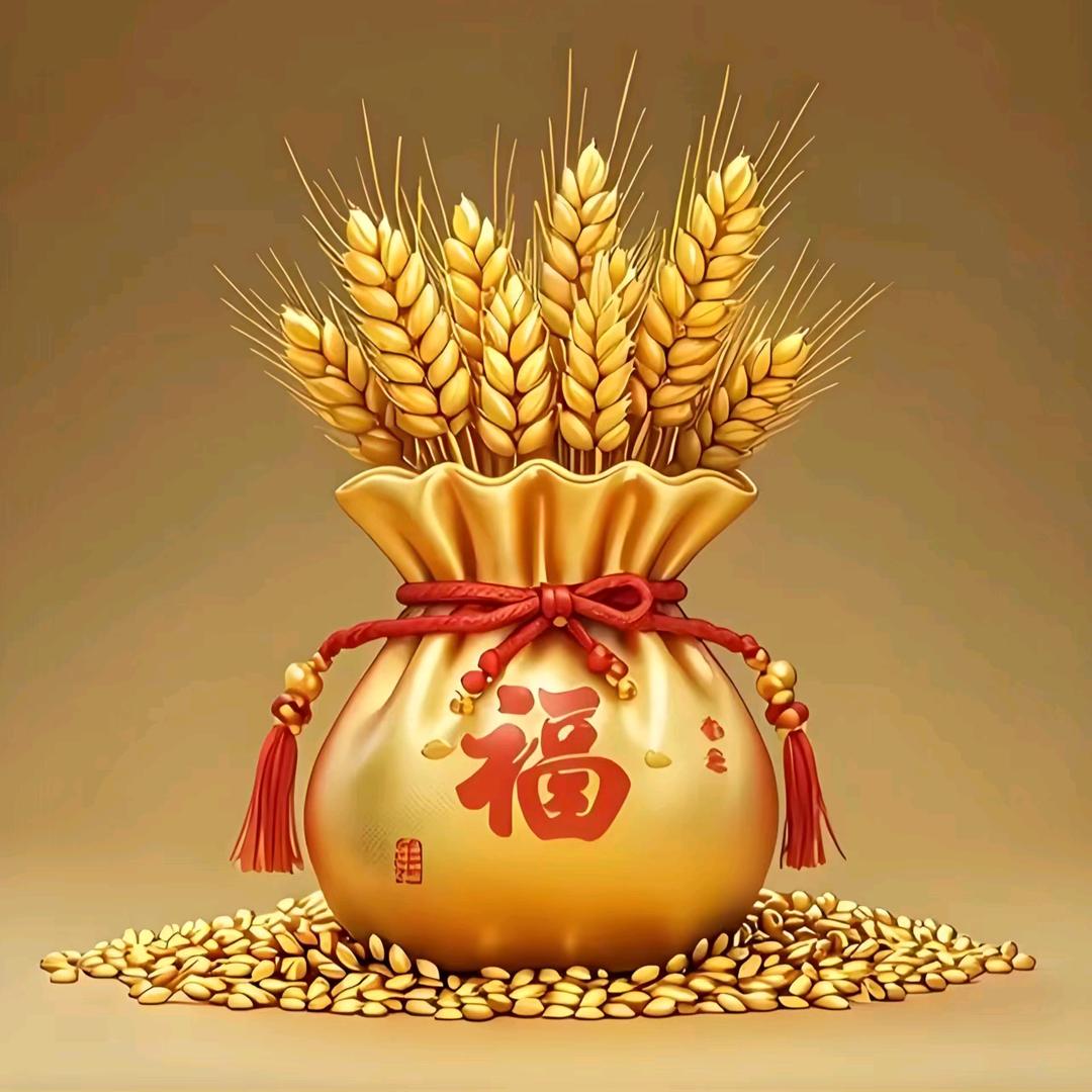 '༺欭༻༺惗༻