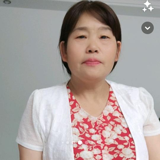 文姐单身不定时开播