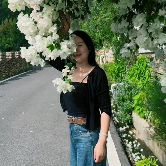 爱你