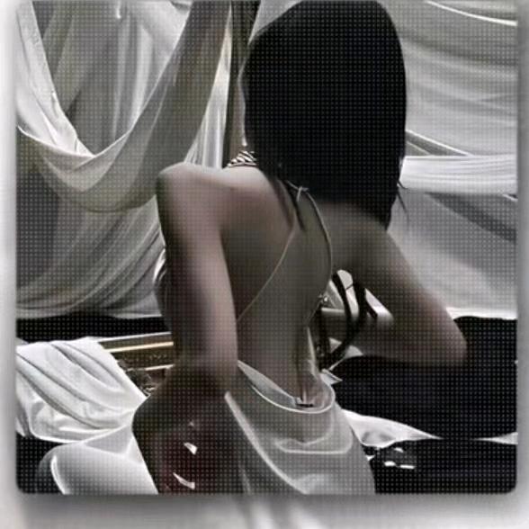 Ꭽℯ⃝美ঞᩚ丽꧔ꦿ᭄