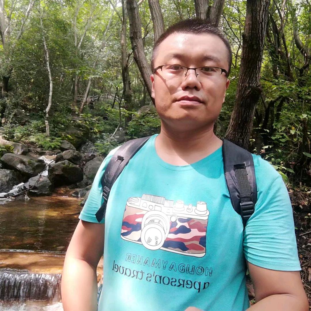 保定厨电仓储批发(火王商贸)