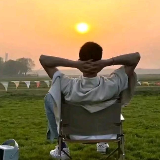 亦昂～杨>⁸⁰²³