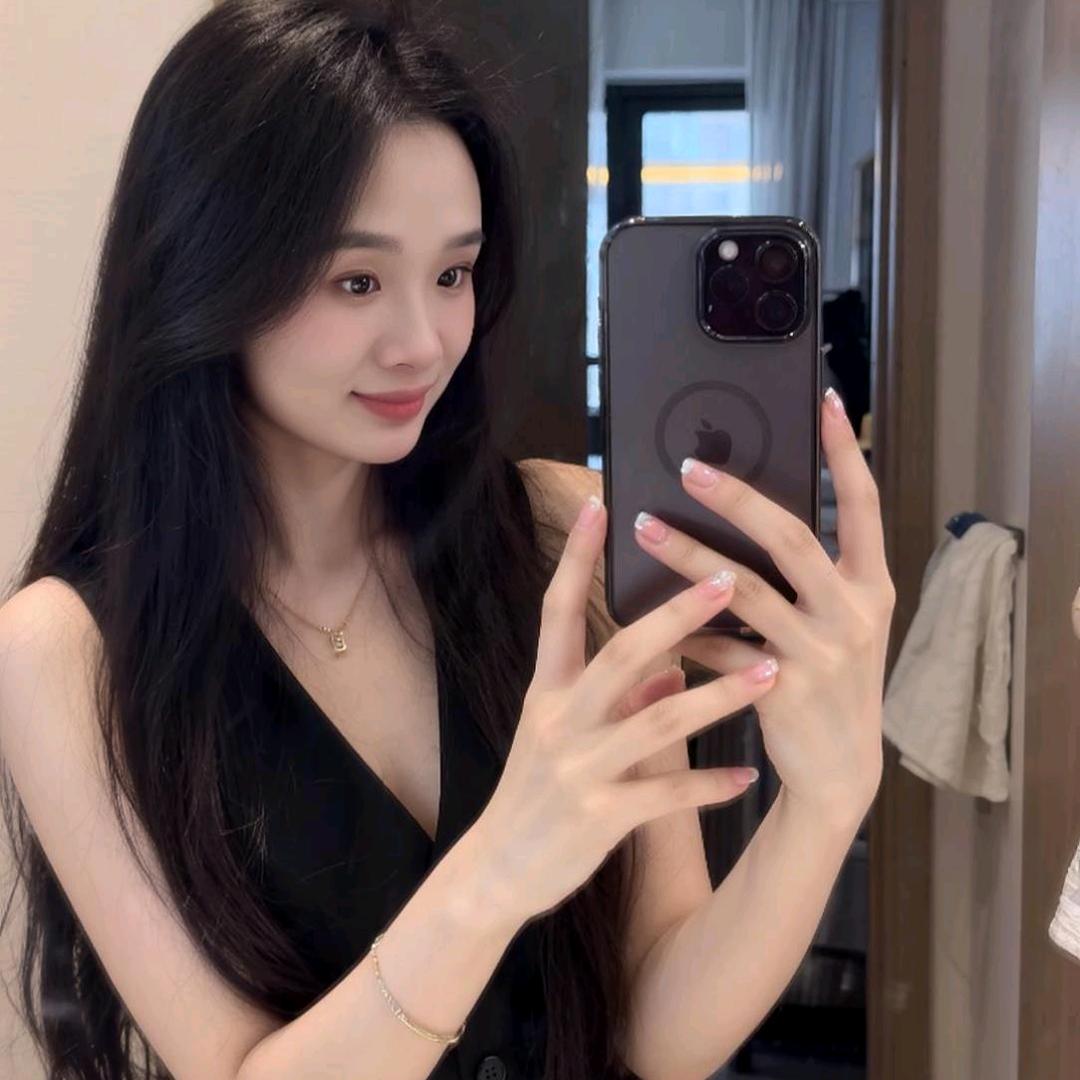❤️柠檬加糖又加冰❤️