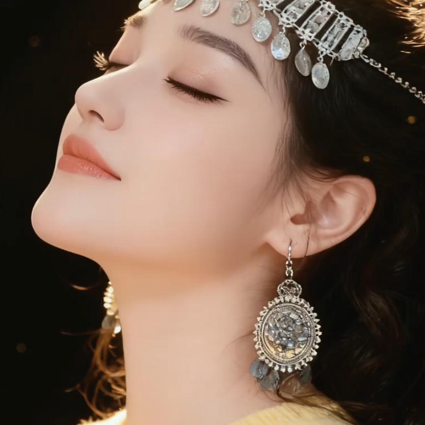 我爱你宝贝💕💕♥😘😘😘