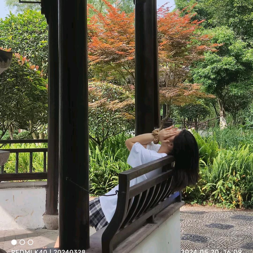 吃饭吃饭！！！