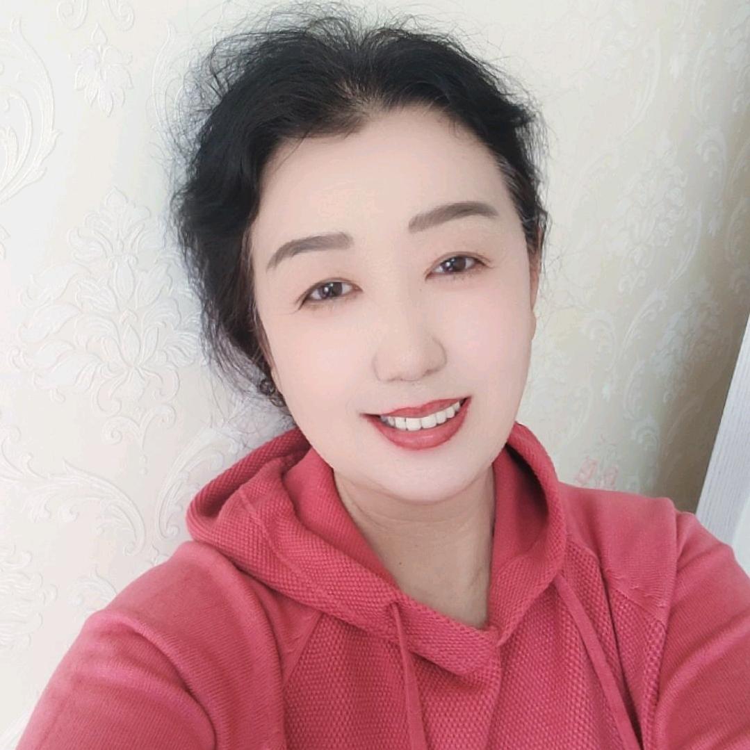 月梅姐（下午17点10分）