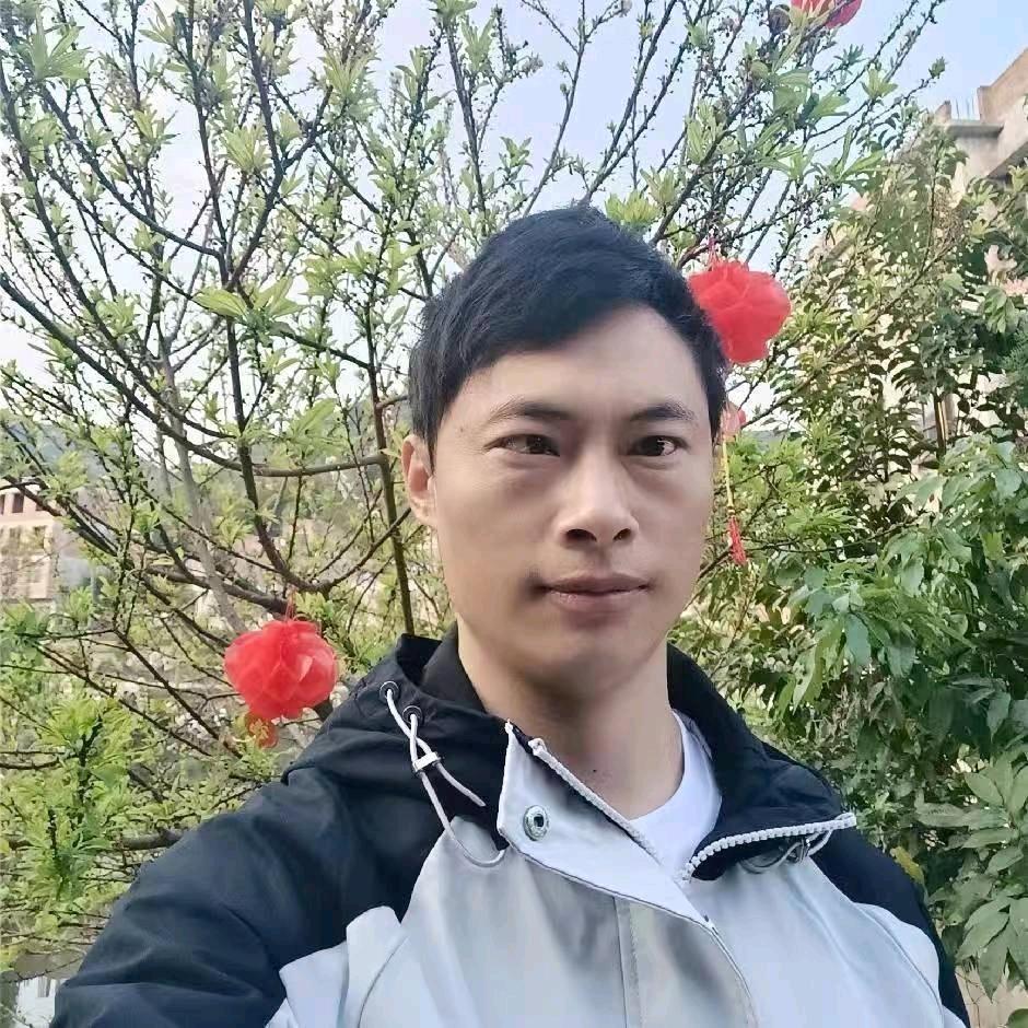 贵州老乡小喻