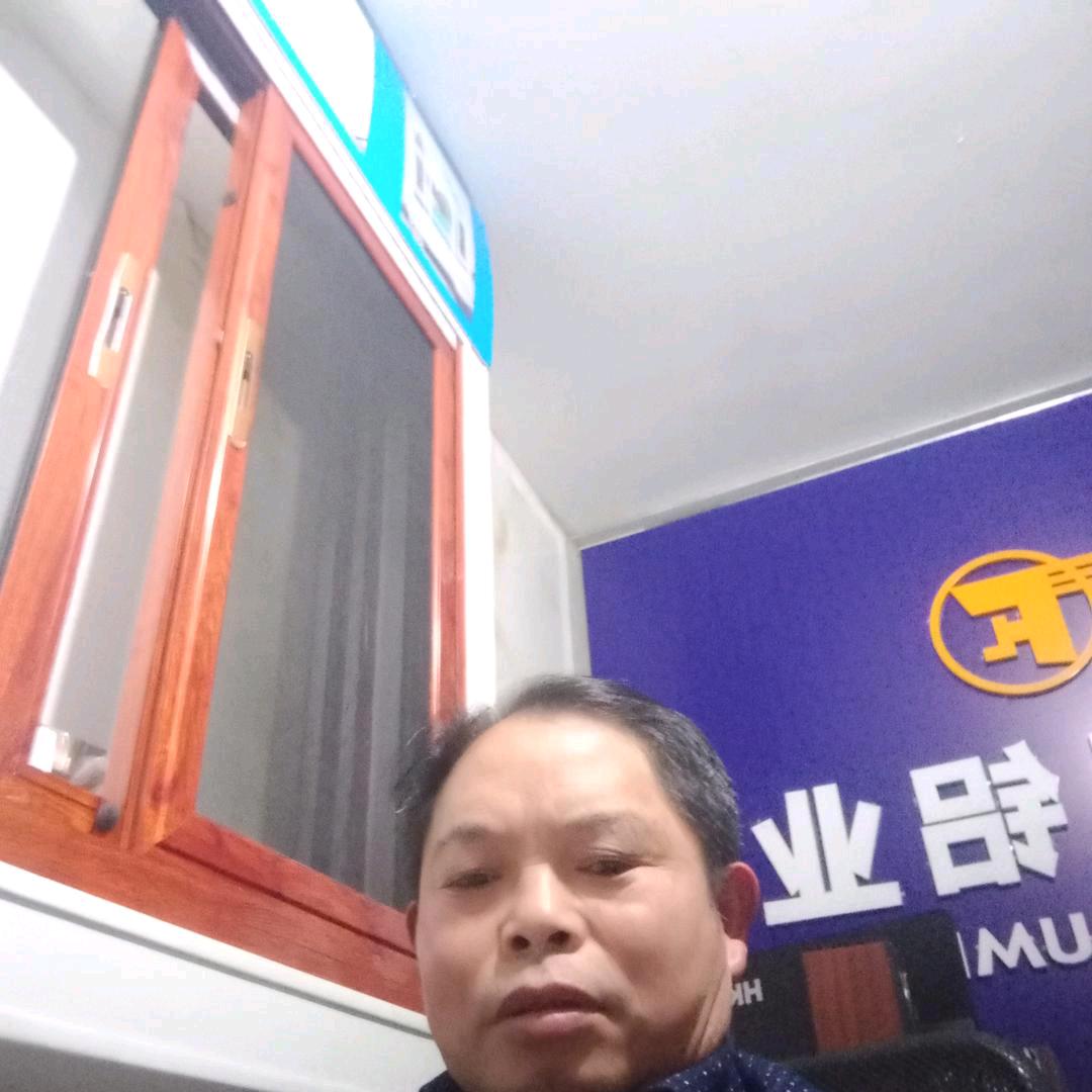 星辉门窗