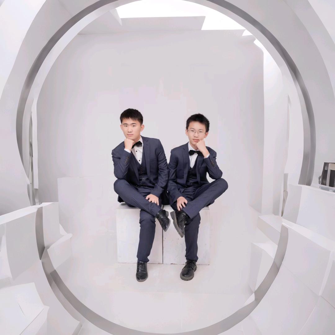 有一种力量叫坚持，