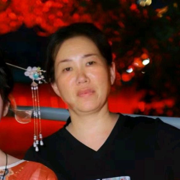 厚德载物🤗🤗